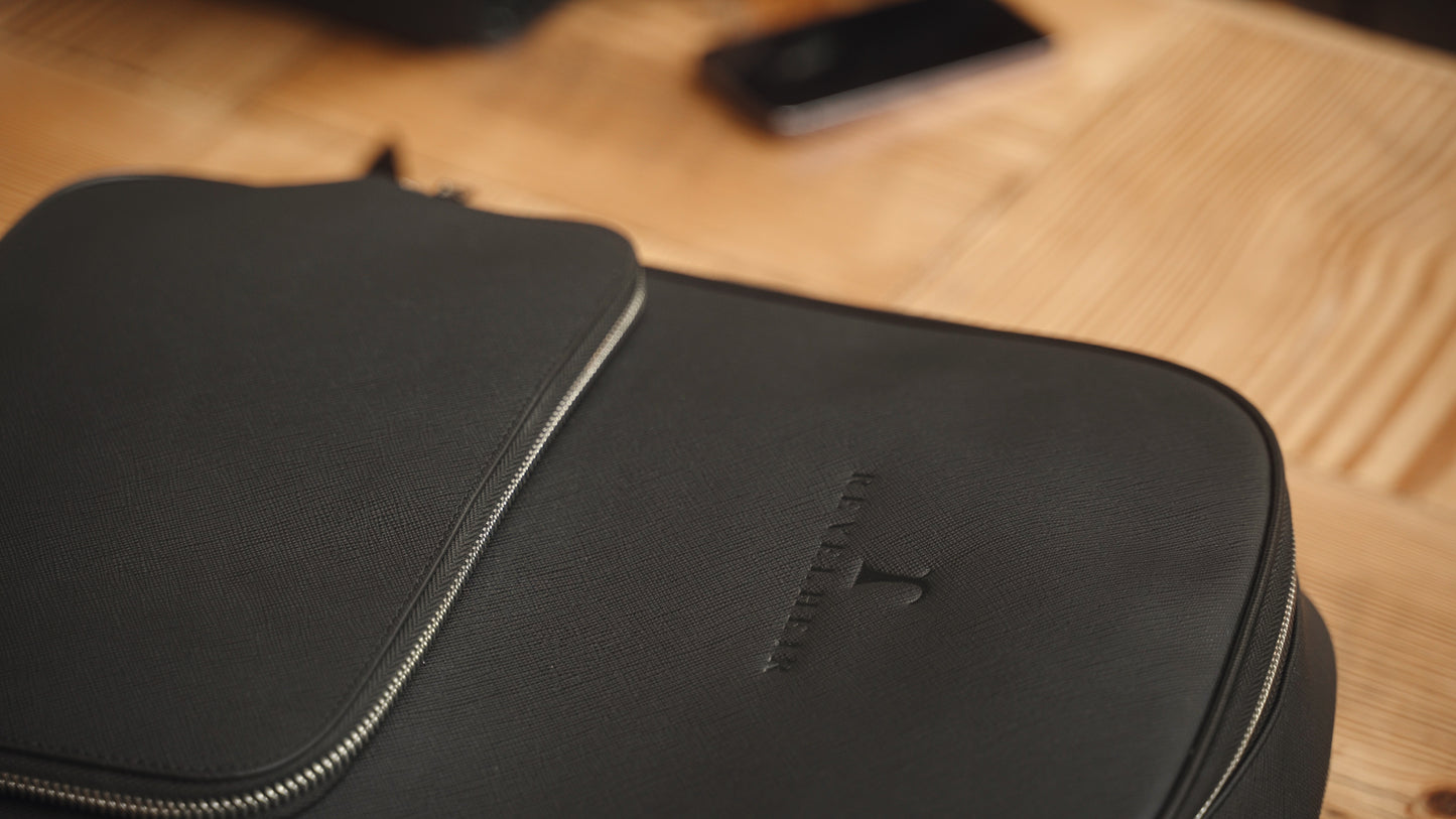 Revelheir Sleek Backpack