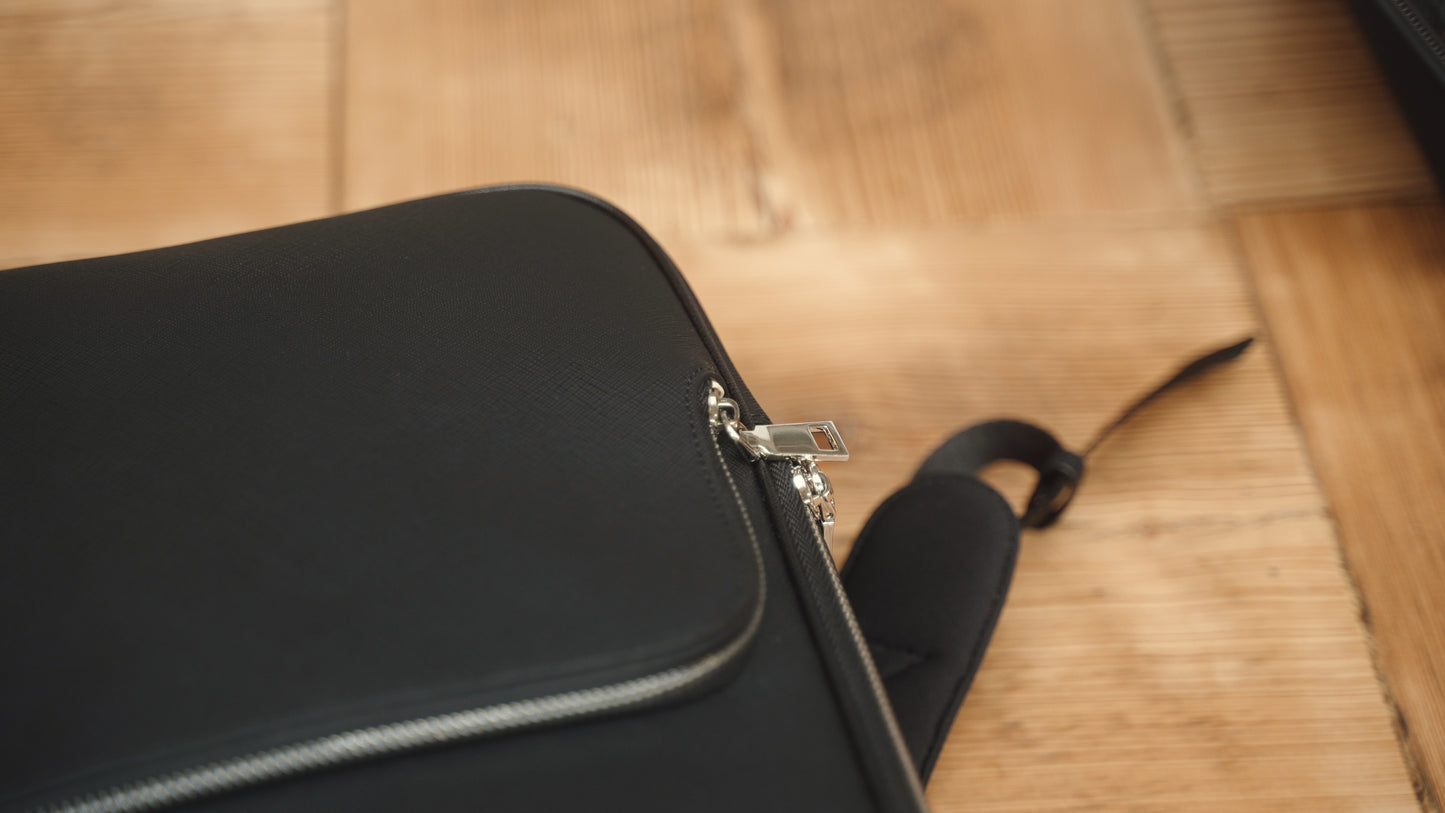 Revelheir Sleek Backpack