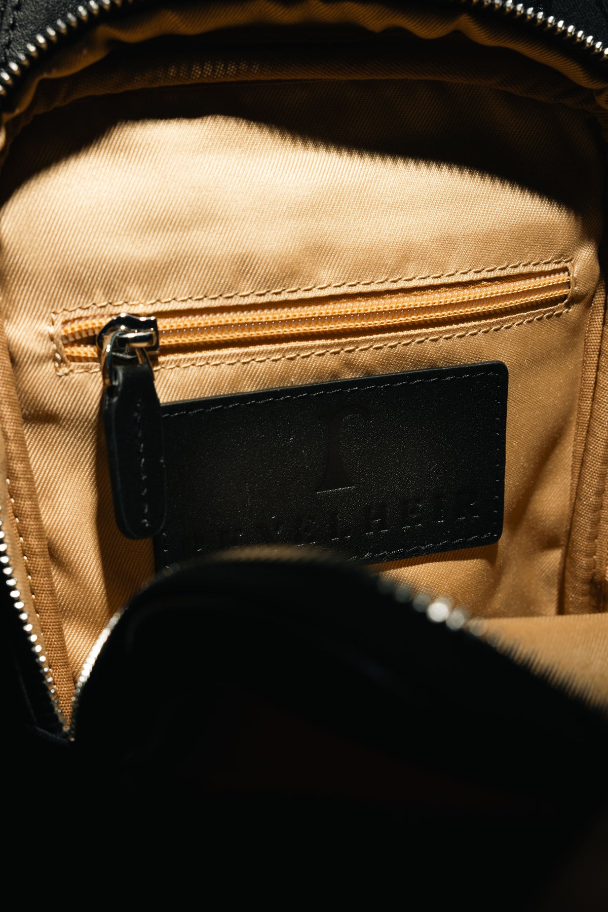 The Revelheir Sling Bag